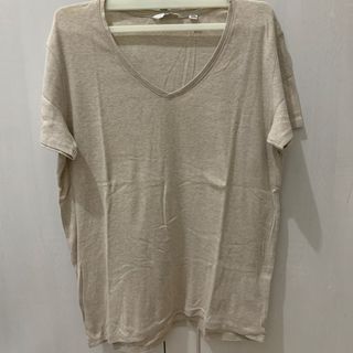(Kategori: ) berada di . Dikirim oleh newpreloved_stuff (ID iklan 1323245713, Gambar 1). Deskripsi: .