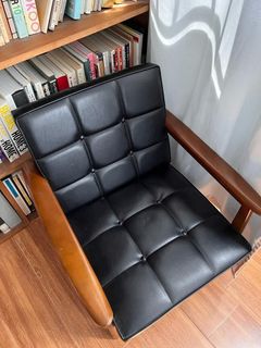 （分類：）位於 。 由 ssashimii 提交（商品編號 1323241373，圖片 1）。簡介： 。