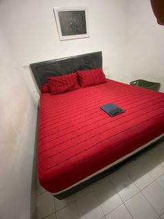 (Kategori: ) berada di . Dikirim oleh rdpsecondstuff (ID iklan 1323089764, Gambar 1). Deskripsi: .