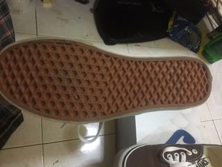 (Category: ) located in . Submitted by muhammadizzuddin96 (Listing ID 1323217433, Image 1). Description: .