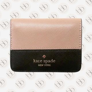 (Category: ) located in . Submitted by brandbestie (Listing ID 1323245299, Image 1). Description: .