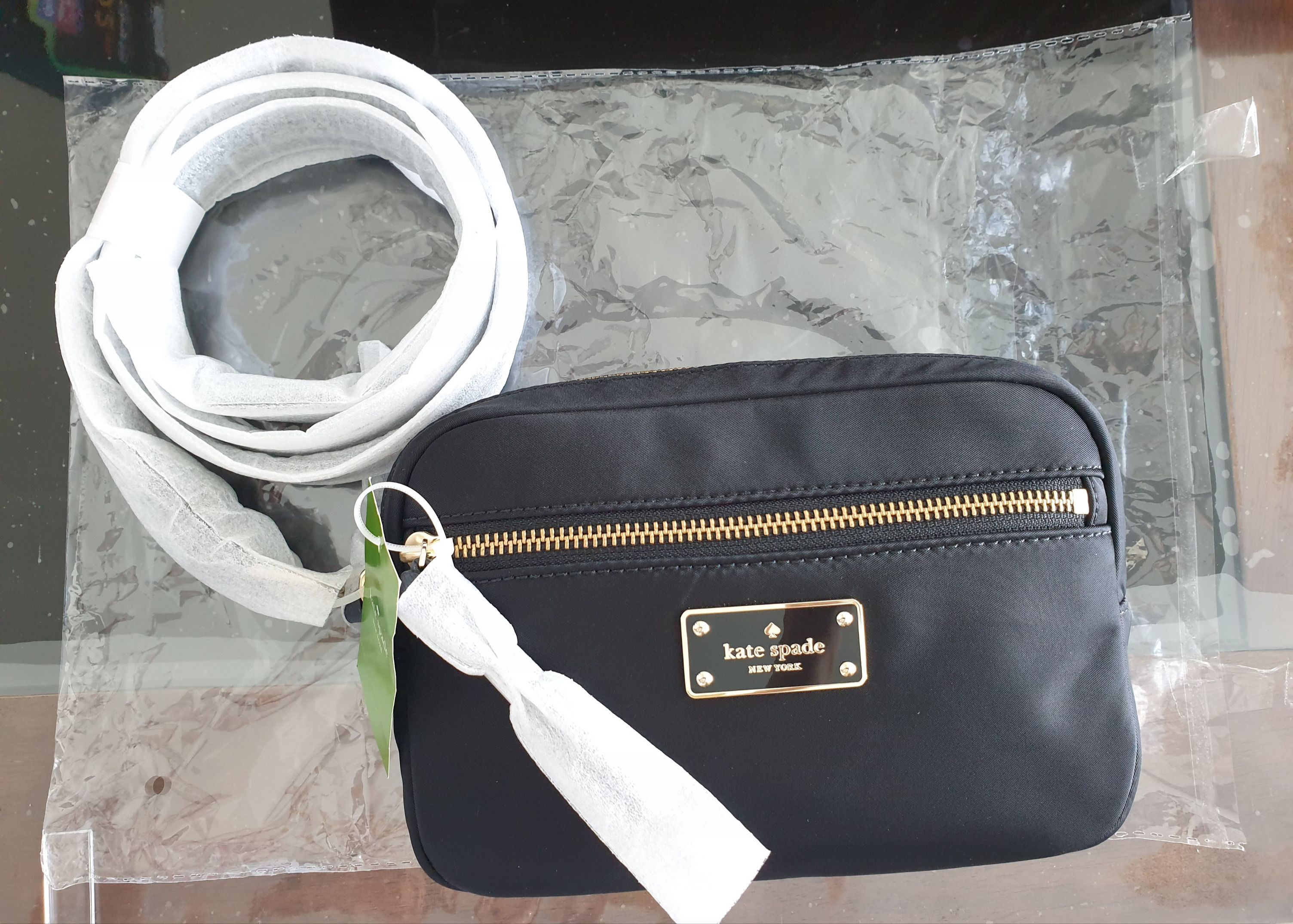 Kate spade wilson road sophy on sale