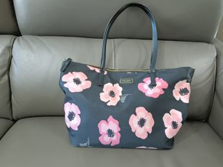 （分類：）位於 。 由 ricky3513 提交（商品編號 1323181798，圖片 1）。簡介： 。