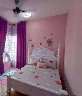 (Category: ) located in . Submitted by Syir4 (Listing ID 1323179248, Image 1). Description: .