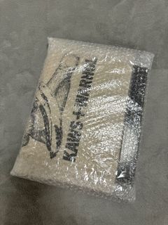 （分類：）位於 。 由 mrspang01 提交（商品編號 1322611717，圖片 1）。簡介： 。