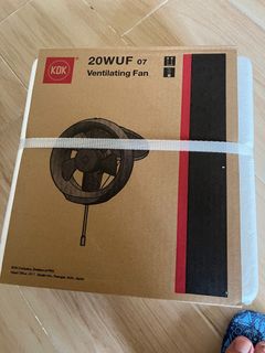 （分類：）位於 。 由 fatboy36 提交（商品編號 1323123617，圖片 1）。簡介： 。