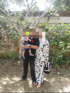(Category: ) located in . Submitted by shop.with.leny (Listing ID 1323157990, Image 1). Description: .