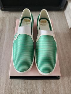 (Category: ) located in . Submitted by preloved0418 (Listing ID 1323230246, Image 1). Description: .