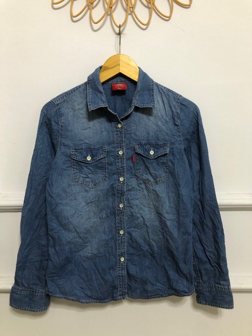 Jeans Comme Des GarÃ§ons Vinted Homme Concrete Comme Des Garcons - Main Image