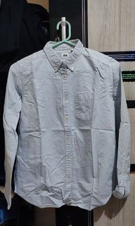 (Kategori: ) berada di . Dikirim oleh winterstore (ID iklan 1323202271, Gambar 1). Deskripsi: .