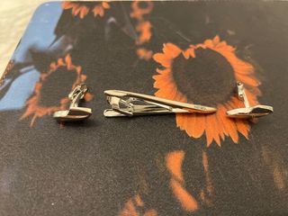 (Category: ) located in . Submitted by nospace3 (Listing ID 1323225818, Image 1). Description: .