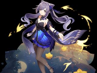 (Category: ) located in . Submitted by koffinated (Listing ID 1323235059, Image 1). Description: .