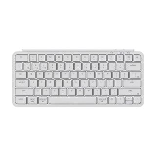 (Category: ) located in . Submitted by gadgetry_sg (Listing ID 1323181075, Image 1). Description: .