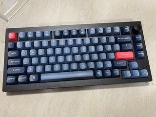 （分類：）位於 。 由 maggie0908 提交（商品編號 1323239037，圖片 1）。簡介： 。
