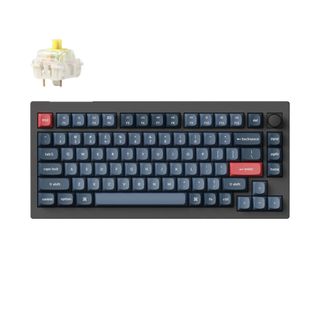 (Category: ) located in . Submitted by gadgetry_sg (Listing ID 1323177744, Image 1). Description: .