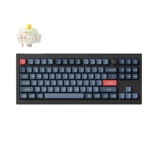 (Category: ) located in . Submitted by gadgetry_sg (Listing ID 1323178891, Image 1). Description: .