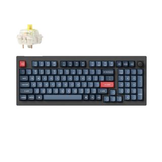 (Category: ) located in . Submitted by gadgetry_sg (Listing ID 1323179598, Image 1). Description: .
