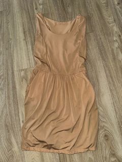 (Category: ) located in . Submitted by shiftandthrift_store (Listing ID 1323253496, Image 1). Description: .
