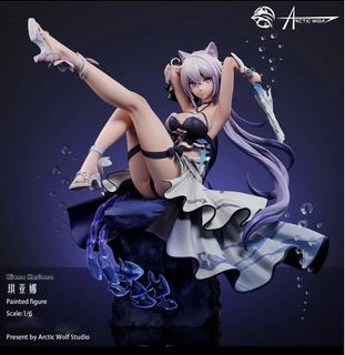 (Category: ) located in . Submitted by hk-chou (Listing ID 1323254711, Image 1). Description: .