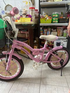 (Category: ) located in . Submitted by mason629 (Listing ID 1323255153, Image 1). Description: .