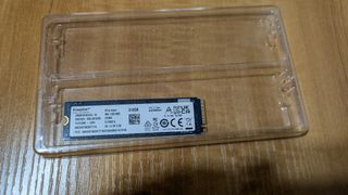（分類：）位於 。 由 mk77keri 提交（商品編號 1323162254，圖片 1）。簡介： 。