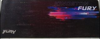 (Category: ) located in . Submitted by magnees (Listing ID 1323233792, Image 1). Description: .