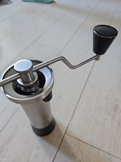 （分類：）位於 。 由 tanagkit2003 提交（商品編號 1322992197，圖片 1）。簡介： 。