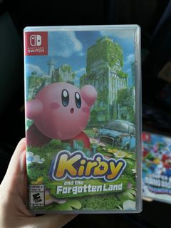 (Category: ) located in . Submitted by arcaieeee (Listing ID 1323161561, Image 1). Description: .