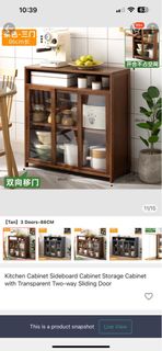 (Category: ) located in . Submitted by prelourves (Listing ID 1323236182, Image 1). Description: .