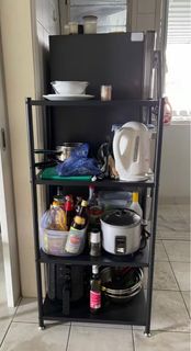 (Category: ) located in . Submitted by ponkan11 (Listing ID 1323094063, Image 1). Description: .