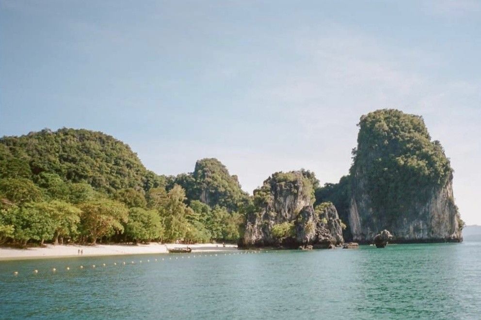 Konica Genba Kantoku 28WB, Photography, Cameras on Carousell