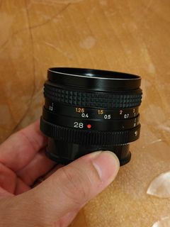 （分類：）位於 。 由 howai141 提交（商品編號 1323230482，圖片 1）。簡介： 。