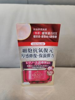 （分類：）位於 。 由 chestnutxcake 提交（商品編號 1323157637，圖片 1）。簡介： 。