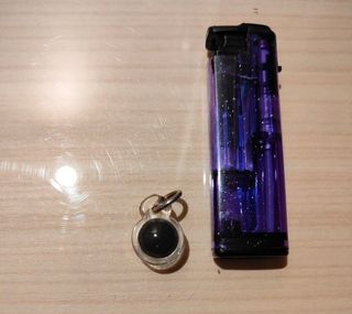 (Category: ) located in . Submitted by gremlins512 (Listing ID 1323202760, Image 1). Description: .