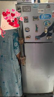 (Kategori: ) berada di . Dikirim oleh bunofk (ID iklan 1323087636, Gambar 1). Deskripsi: .