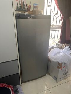 (Kategori: ) berada di . Dikirim oleh karimar (ID iklan 1323094041, Gambar 1). Deskripsi: .