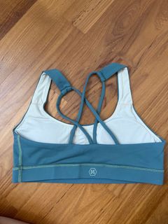 (Category: ) located in . Submitted by basicsnjeans (Listing ID 1323089645, Image 1). Description: .