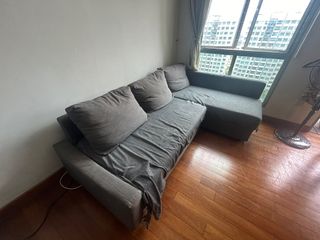 (Category: ) located in . Submitted by abjohn (Listing ID 1323233445, Image 1). Description: .