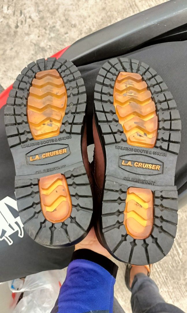 La cruiser shoes store