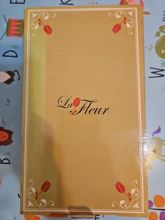 （分類：）位於 。 由 anel_123 提交（商品編號 1323089660，圖片 1）。簡介： 。