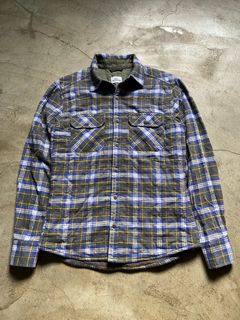 (Category: ) located in . Submitted by thrift.underground (Listing ID 1323145073, Image 1). Description: .