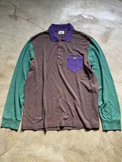 (Category: ) located in . Submitted by thrift.underground (Listing ID 1323145366, Image 1). Description: .