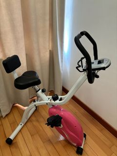 （分類：）位於 。 由 lhhoo 提交（商品編號 1323141869，圖片 1）。簡介： 。