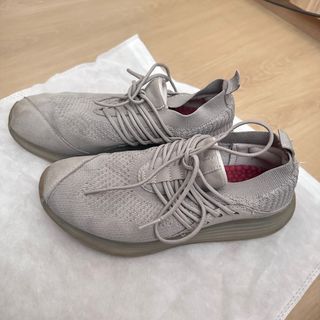 （分類：）位於 。 由 adelaide09 提交（商品編號 1323130710，圖片 1）。簡介： 。