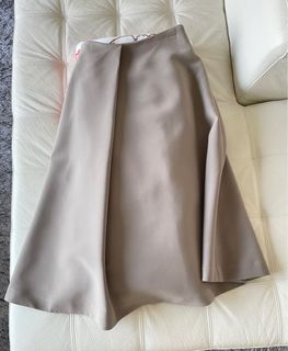 （分類：）位於 。 由 petite_c 提交（商品編號 1323166942，圖片 1）。簡介： 。