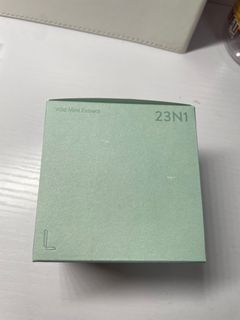 （分類：）位於 。 由 jellycandyyfish 提交（商品編號 1323254909，圖片 1）。簡介： 。