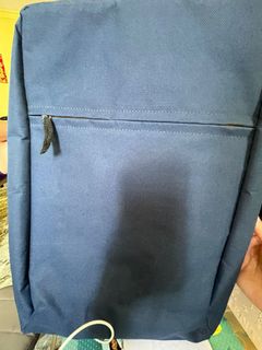 (Category: ) located in . Submitted by ynwa84 (Listing ID 1323135396, Image 1). Description: .