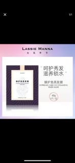 (Category: ) located in . Submitted by xuan- (Listing ID 1323220717, Image 1). Description: .