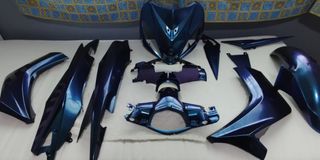 (Category: ) located in . Submitted by samswee09 (Listing ID 1323102128, Image 1). Description: .