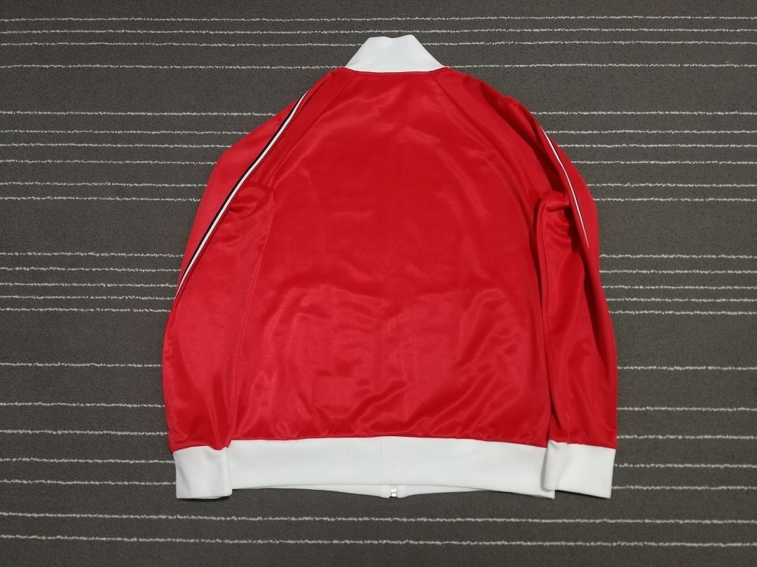 Le coq sportif 1882 zara hot sale